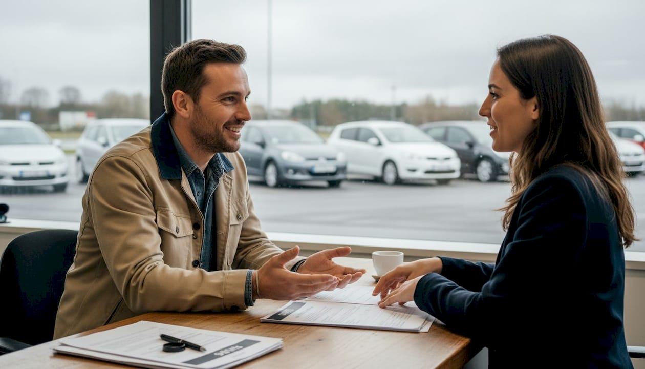 Painter working on Melbourne heritage home exterior