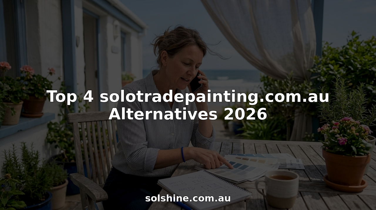 Homeowner reviewing paint samples during consultation